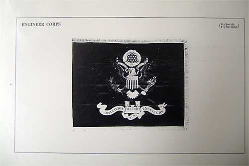 Engineer Corps