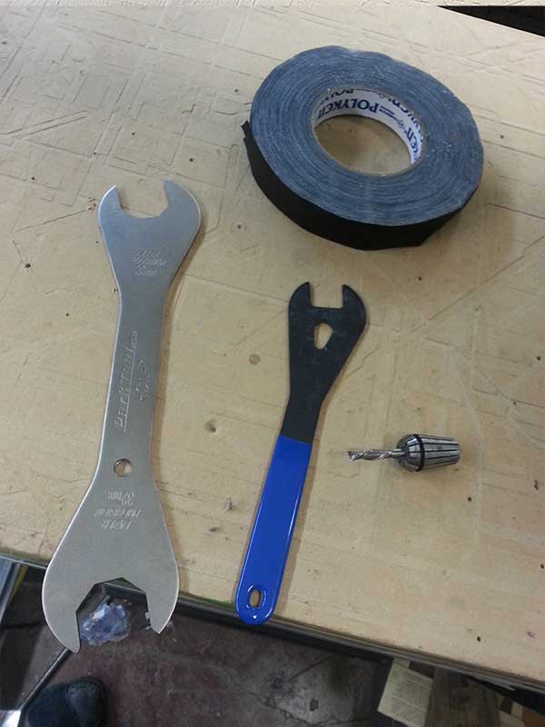 Wrench1_2014-09-21-10.12